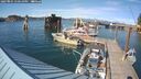 ./images/quadra/hbidock/20250801/hbidock20250801_170510M.jpg