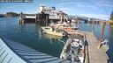 ./images/quadra/hbidock/20250801/hbidock20250801_172500M.jpg