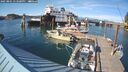 ./images/quadra/hbidock/20250801/hbidock20250801_173500M.jpg