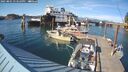 ./images/quadra/hbidock/20250801/hbidock20250801_173511M.jpg