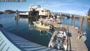 ./images/quadra/hbidock/20250801/hbidock20250801_174011M.jpg