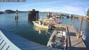 ./images/quadra/hbidock/20250801/hbidock20250801_183510M.jpg