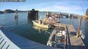 ./images/quadra/hbidock/20250801/hbidock20250801_184510M.jpg