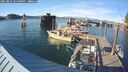 ./images/quadra/hbidock/20250801/hbidock20250801_185000M.jpg