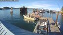./images/quadra/hbidock/20250801/hbidock20250801_185500M.jpg