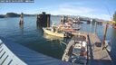 ./images/quadra/hbidock/20250801/hbidock20250801_185510M.jpg