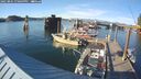 ./images/quadra/hbidock/20250801/hbidock20250801_190009M.jpg
