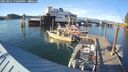 ./images/quadra/hbidock/20250801/hbidock20250801_190500M.jpg