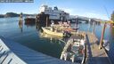 ./images/quadra/hbidock/20250801/hbidock20250801_191009M.jpg