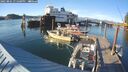 ./images/quadra/hbidock/20250801/hbidock20250801_191500M.jpg