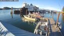 ./images/quadra/hbidock/20250801/hbidock20250801_191508M.jpg