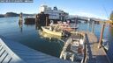 ./images/quadra/hbidock/20250801/hbidock20250801_192000M.jpg