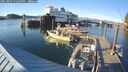 ./images/quadra/hbidock/20250801/hbidock20250801_192010M.jpg