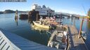 ./images/quadra/hbidock/20250801/hbidock20250801_192500M.jpg