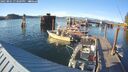 ./images/quadra/hbidock/20250801/hbidock20250801_193009M.jpg