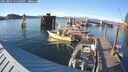 ./images/quadra/hbidock/20250801/hbidock20250801_193500M.jpg