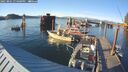 ./images/quadra/hbidock/20250801/hbidock20250801_194000M.jpg