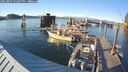 ./images/quadra/hbidock/20250801/hbidock20250801_194007M.jpg