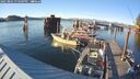 ./images/quadra/hbidock/20250801/hbidock20250801_194509M.jpg