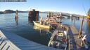 ./images/quadra/hbidock/20250801/hbidock20250801_195007M.jpg