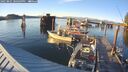 ./images/quadra/hbidock/20250801/hbidock20250801_200509M.jpg