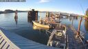 ./images/quadra/hbidock/20250801/hbidock20250801_201009M.jpg