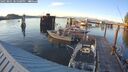 ./images/quadra/hbidock/20250801/hbidock20250801_201500M.jpg