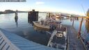 ./images/quadra/hbidock/20250801/hbidock20250801_201509M.jpg