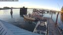 ./images/quadra/hbidock/20250801/hbidock20250801_202009M.jpg
