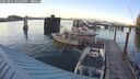 ./images/quadra/hbidock/20250801/hbidock20250801_202509M.jpg