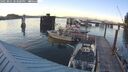 ./images/quadra/hbidock/20250801/hbidock20250801_203000M.jpg