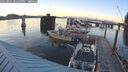 ./images/quadra/hbidock/20250801/hbidock20250801_204000M.jpg