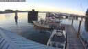 ./images/quadra/hbidock/20250801/hbidock20250801_204010M.jpg