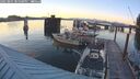 ./images/quadra/hbidock/20250801/hbidock20250801_205000M.jpg