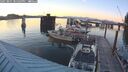 ./images/quadra/hbidock/20250801/hbidock20250801_205509M.jpg
