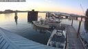 ./images/quadra/hbidock/20250801/hbidock20250801_210000M.jpg
