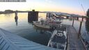 ./images/quadra/hbidock/20250801/hbidock20250801_210010M.jpg
