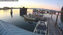 ./images/quadra/hbidock/20250801/hbidock20250801_210500M.jpg