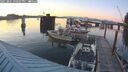 ./images/quadra/hbidock/20250801/hbidock20250801_210507M.jpg