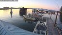 ./images/quadra/hbidock/20250801/hbidock20250801_211009M.jpg