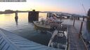 ./images/quadra/hbidock/20250801/hbidock20250801_211500M.jpg