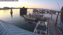 ./images/quadra/hbidock/20250801/hbidock20250801_211507M.jpg