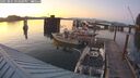 ./images/quadra/hbidock/20250801/hbidock20250801_212000M.jpg