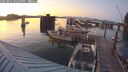 ./images/quadra/hbidock/20250801/hbidock20250801_212500M.jpg