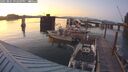 ./images/quadra/hbidock/20250801/hbidock20250801_212509M.jpg