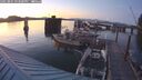 ./images/quadra/hbidock/20250801/hbidock20250801_213000M.jpg