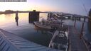 ./images/quadra/hbidock/20250801/hbidock20250801_213010M.jpg