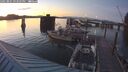 ./images/quadra/hbidock/20250801/hbidock20250801_213505M.jpg