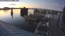./images/quadra/hbidock/20250801/hbidock20250801_214000M.jpg