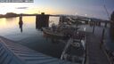 ./images/quadra/hbidock/20250801/hbidock20250801_214009M.jpg